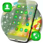Lanzador 3D para Android icono