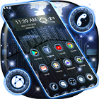 Launcher 2022 Theme icono