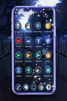 Launcher 2022 Theme 截图 2