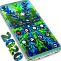 Apps Launcher Theme 2021