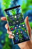Apps Launcher Theme 2023 gönderen