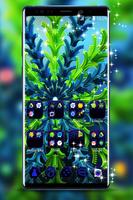 Apps Launcher Theme 2023 Ekran Görüntüsü 1