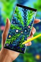 Apps Launcher Theme 2023 Ekran Görüntüsü 3