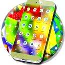 Color Launcher APK
