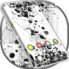 Icona Doodle Launcher