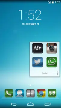 Glass Icon Pack Apk 7 4 Fur Android Herunterladen Die Neueste Verion Von Glass Icon Pack Apk Herunterladen Apkfab Com