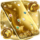 Lanceur d&#39;or APK