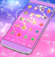 Love Launcher Theme 2023 bài đăng