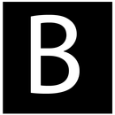 GoWidgets Black Theme APK