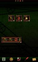 Steampunk GO Switch Widget capture d'écran 2