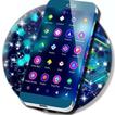 Launcher 2022 HD Theme