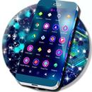 Thème HD Launcher 2022 APK