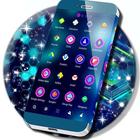 Launcher 2022 HD Theme icon