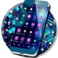 Launcher 2022 HD Theme