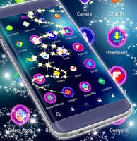 Launcher 2022 HD Theme screenshot 3