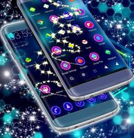Launcher 2022 HD Theme screenshot 1