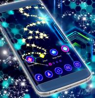 Launcher 2022 HD Theme screenshot 2