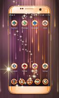 Stylish Launcher Theme 2021 gönderen