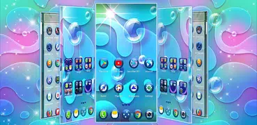 Launcher Pro 2023