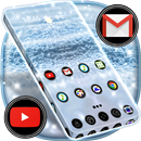 Launcher For Galaxy J7 Prime APK
