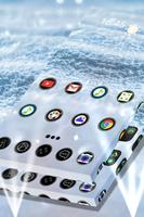 Launcher For Galaxy J7 Prime poster