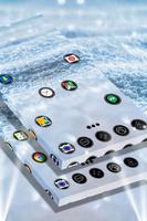 Launcher For Galaxy J7 Prime screenshot 1