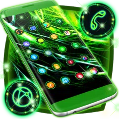 Baixar Launcher para Samsung APK