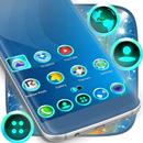 Launcher For Samsung J5 Prime APK