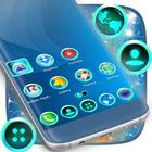 Launcher For Samsung J5 Prime icon