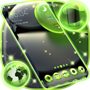 Tema do lançador HD APK