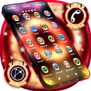 Новый 3D Launcher APK