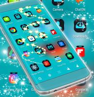 Launcher Theme 2022 تصوير الشاشة 3