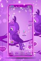 Love Themes Free pour Android capture d'écran 1