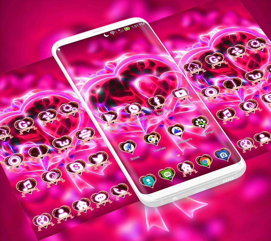 3d hd facebook themes 2014