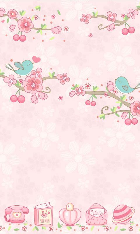 Love Petal GO Launcher Theme APK for Android – Download Love Petal GO Launcher Theme APK Latest Version from Love Petal GO Launcher Theme APK for Android – Download Love Petal GO Launcher Theme APK Latest Version from
