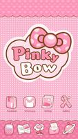 Pinky Bow capture d'écran 2