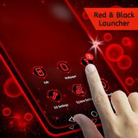 Future Launcher screenshot 3