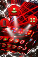 Red Threads Of Fate Launcher screenshot 2