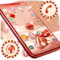 Theme for Redmi