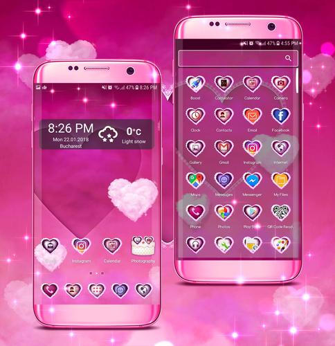 3d Launcher Apk For Android 3d Launcher Apk For Android
