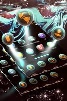 Theme For Galaxy Grand Prime تصوير الشاشة 3