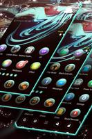 Theme For Galaxy Grand Prime تصوير الشاشة 1