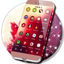 Лаунчер для MIUI APK
