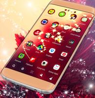 Launcher for MIUI poster