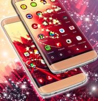 Launcher for MIUI screenshot 1