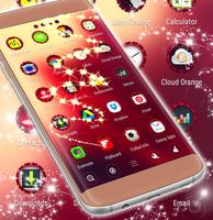 Launcher for MIUI screenshot 3
