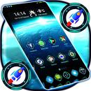 Tема для Asus APK