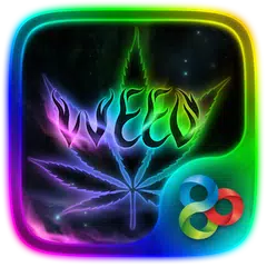 Weed Go Launcher Theme Apk 40 99 Download For Android Download Weed Go Launcher Theme Apk Latest Version Apkfab Com