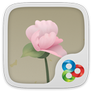 Zen GO Launcher Theme APK
