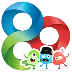 GO Launcher -Themes&Wallpapers APK download